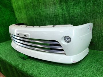 БАМПЕР НА NISSAN SERENA PC24