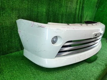 БАМПЕР НА NISSAN SERENA PC24