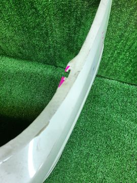 БАМПЕР НА NISSAN SERENA PC24