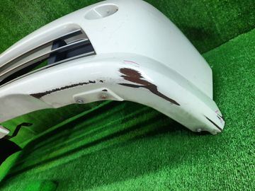 БАМПЕР НА NISSAN SERENA PC24