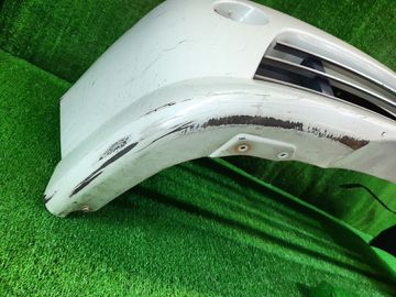 БАМПЕР НА NISSAN SERENA PC24