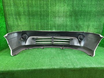 БАМПЕР НА NISSAN SERENA PC24