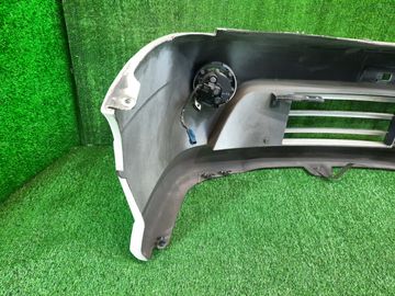 БАМПЕР НА NISSAN SERENA PC24