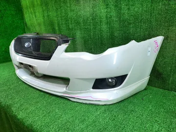 БАМПЕР НА SUBARU LEGACY BP5