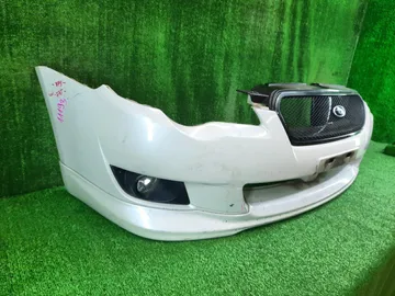 БАМПЕР НА SUBARU LEGACY BP5