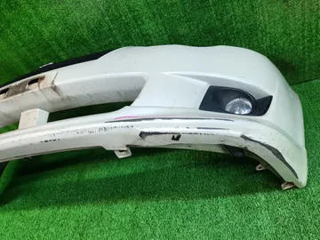 БАМПЕР НА SUBARU LEGACY BP5