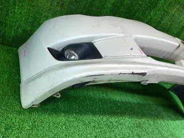 БАМПЕР НА SUBARU LEGACY BP5