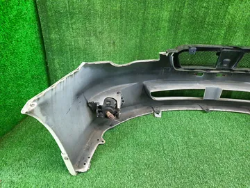 БАМПЕР НА SUBARU LEGACY BP5