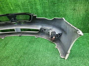 БАМПЕР НА SUBARU LEGACY BP5