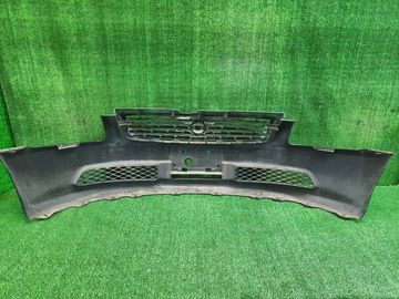 БАМПЕР НА NISSAN STAGEA M35