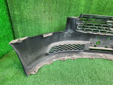 БАМПЕР НА NISSAN STAGEA M35