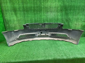 БАМПЕР НА NISSAN STAGEA M35