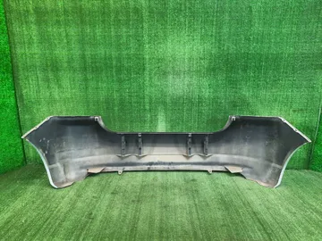 БАМПЕР НА TOYOTA ALLEX NZE121