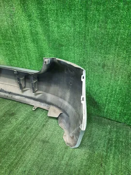 БАМПЕР НА TOYOTA ALLEX NZE121