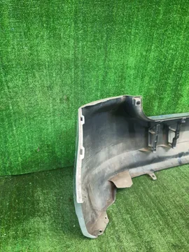 БАМПЕР НА TOYOTA ALLEX NZE121