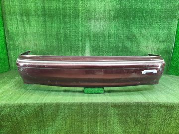 БАМПЕР НА NISSAN BLUEBIRD SYLPHY G10