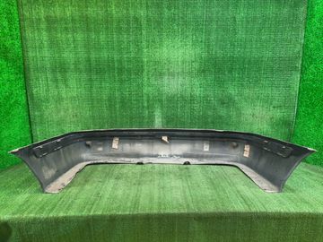 БАМПЕР НА NISSAN BLUEBIRD SYLPHY G10