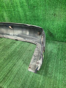 БАМПЕР НА NISSAN BLUEBIRD SYLPHY G10