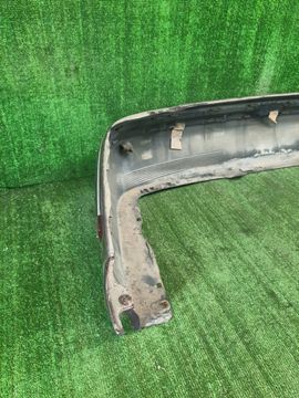 БАМПЕР НА NISSAN BLUEBIRD SYLPHY G10