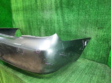 БАМПЕР НА TOYOTA CAMRY ACV30