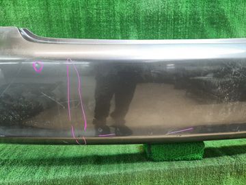 БАМПЕР НА TOYOTA CAMRY ACV30