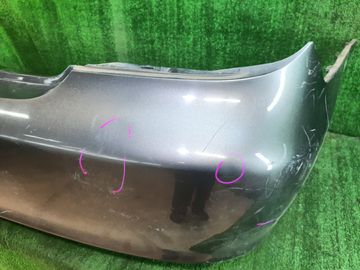 БАМПЕР НА TOYOTA CAMRY ACV30