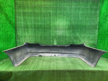 БАМПЕР НА TOYOTA CAMRY ACV30