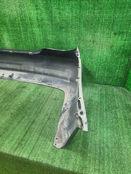 БАМПЕР НА TOYOTA CAMRY ACV30