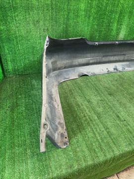 БАМПЕР НА TOYOTA CAMRY ACV30