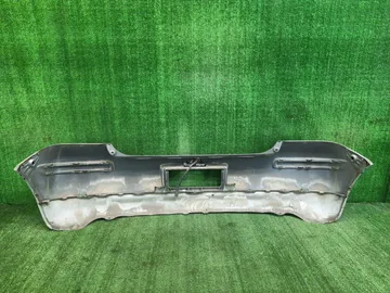 БАМПЕР НА TOYOTA VITZ SCP10