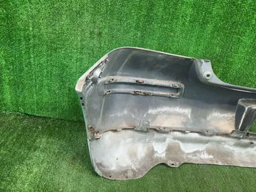 БАМПЕР НА TOYOTA VITZ SCP10