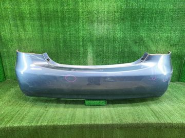 БАМПЕР НА TOYOTA BELTA SCP92