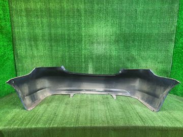 БАМПЕР НА TOYOTA BELTA SCP92