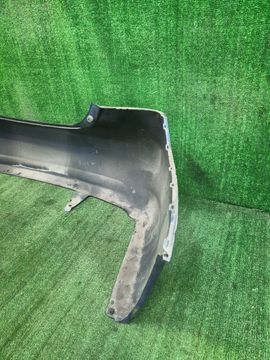 БАМПЕР НА TOYOTA BELTA SCP92