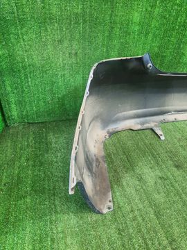 БАМПЕР НА TOYOTA BELTA SCP92