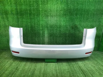 БАМПЕР НА TOYOTA COROLLA SPACIO NZE121N