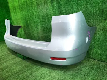 БАМПЕР НА TOYOTA COROLLA SPACIO NZE121N