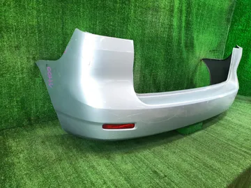 БАМПЕР НА TOYOTA COROLLA SPACIO NZE121N