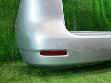 БАМПЕР НА TOYOTA COROLLA SPACIO NZE121N