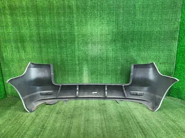 БАМПЕР НА TOYOTA COROLLA SPACIO NZE121N