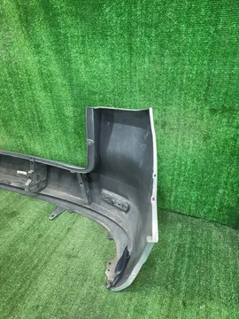 БАМПЕР НА TOYOTA COROLLA SPACIO NZE121N