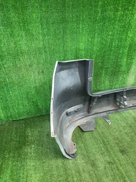 БАМПЕР НА TOYOTA COROLLA SPACIO NZE121N