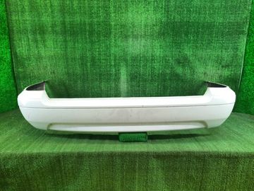 БАМПЕР НА NISSAN PRIMERA P11