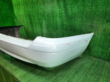 БАМПЕР НА NISSAN PRIMERA P11