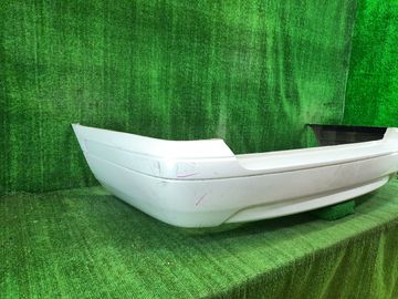 БАМПЕР НА NISSAN PRIMERA P11