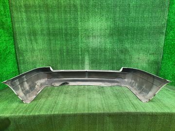 БАМПЕР НА NISSAN PRIMERA P11