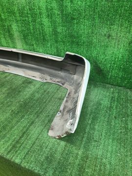 БАМПЕР НА NISSAN PRIMERA P11