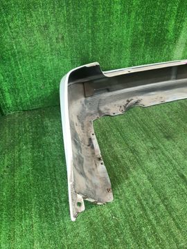 БАМПЕР НА NISSAN PRIMERA P11