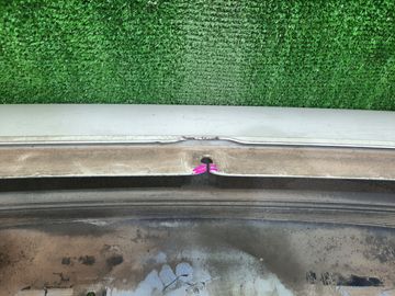 БАМПЕР НА NISSAN PRIMERA P11