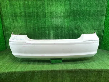 БАМПЕР НА TOYOTA PREMIO ZZT240